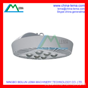 ZCG-001 LED Highbay luz